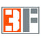 3fu3l podcast